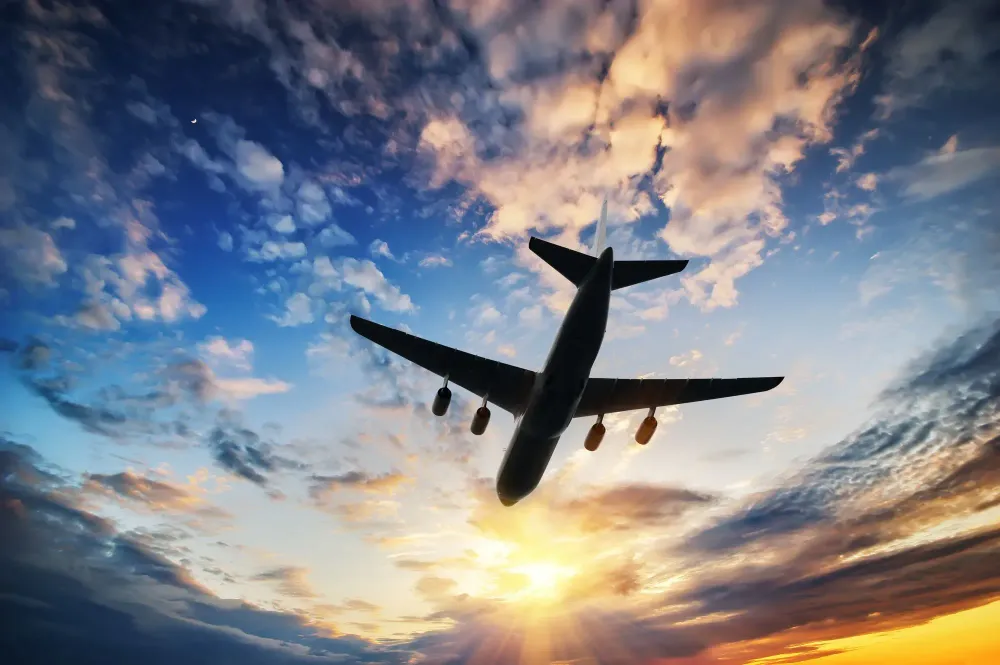 Trip Cancellation Insurance